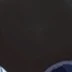 ????