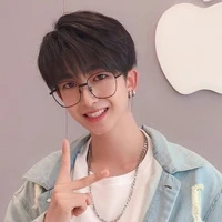 hoàng