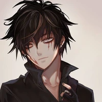Đường Lộ Khiết