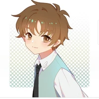 Li Syaoran