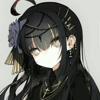 Akako Bara