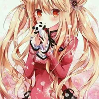 Alice(con phò)