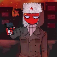 USSR(Gv chủ nghiệm)