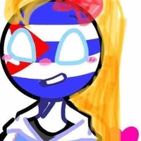 Cuba(nữ)