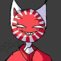 J.E