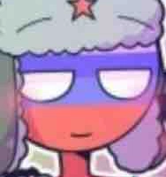 Nga(rú)