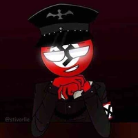 NAZI