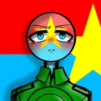 Ông Cộng