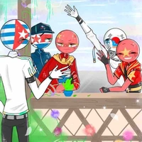 Đàn harem của Alice