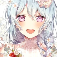 kuuki miai