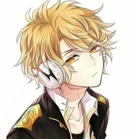 kesika maito