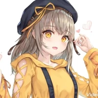 kawa inchika
