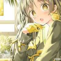 Hikari mirumi