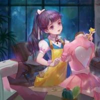 tomoyo