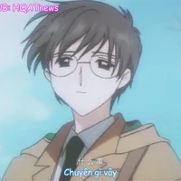 yukito