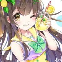 hariko shena
