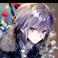 hariko hitori