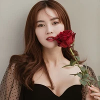 Bạch Thiên Thanh (Lilian)