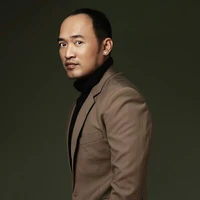 Bạch Thiên Tùng