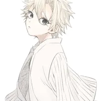 sanemi