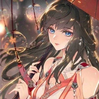 Phượng Linh (Hoà An)