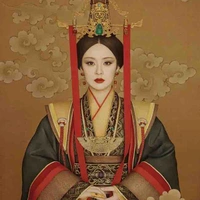 Thái hậu
