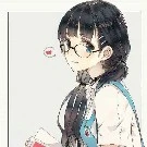 Tani