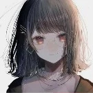Rina