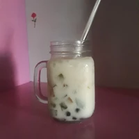 nhân vật phụ