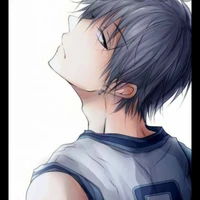 Shougo