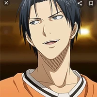 kazunari Takao