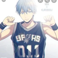 kuroko ken