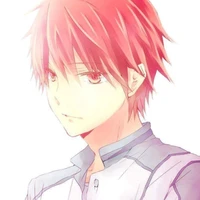 Akashi seijuro