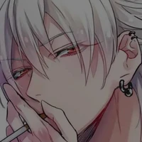 Dear{thương}