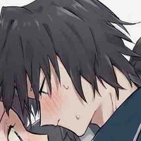 Giyuu