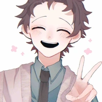 Sumihiko