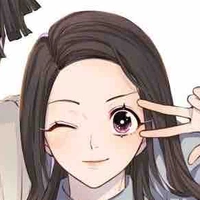 Touko