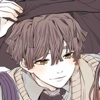Yoshiteru