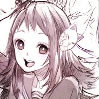 Makomo