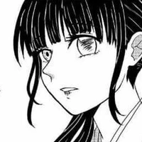 Kanao