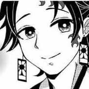 tanjiro