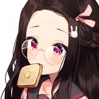 nezuko