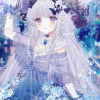 Lusi