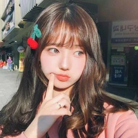 Cua_Nhỏ bé