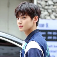 Mã_Đại gia