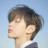 Yết_Quyền lực