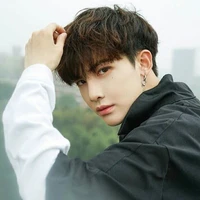 MaKết_01