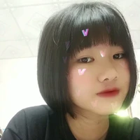 Hạ Diii