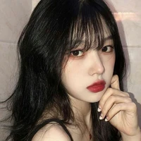 Diệu My