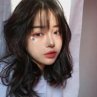 Tố Linh
